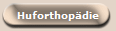 Huforthopdie