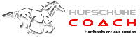 Hufschuhe-coach