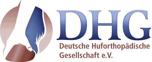 dhg